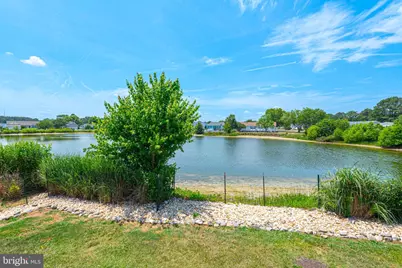10 Windswept Drive, Berlin, MD 21811 - Photo 7