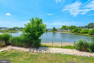 10 Windswept Dr, Berlin, MD 21811 - Photo 7
