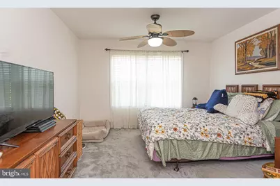 10 Windswept Drive, Berlin, MD 21811 - Photo 19