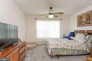 10 Windswept Dr, Berlin, MD 21811 - Photo 19