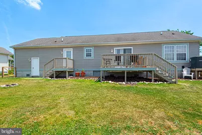 10 Windswept Drive, Berlin, MD 21811 - Photo 31