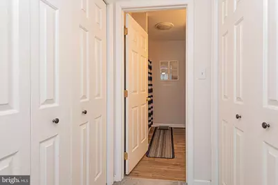 10 Windswept Drive, Berlin, MD 21811 - Photo 21
