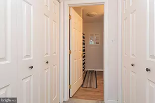 10 Windswept Dr, Berlin, MD 21811 - Photo 21