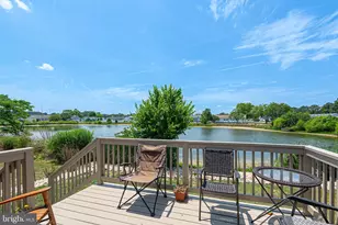 10 Windswept Dr, Berlin, MD 21811 - Photo 5