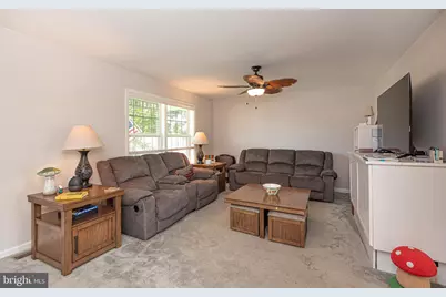 10 Windswept Drive, Berlin, MD 21811 - Photo 13