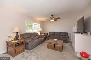 10 Windswept Dr, Berlin, MD 21811 - Photo 13