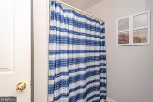 10 Windswept Dr, Berlin, MD 21811 - Photo 23