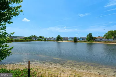 10 Windswept Drive, Berlin, MD 21811 - Photo 11