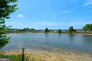 10 Windswept Dr, Berlin, MD 21811 - Photo 11