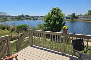 10 Windswept Dr, Berlin, MD 21811 - Photo 3