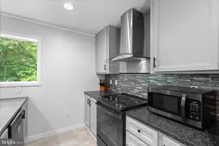 9249 Cropper Island Rd, Newark, MD 21841 - Photo 17