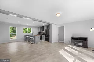 9249 Cropper Island Rd, Newark, MD 21841 - Photo 19