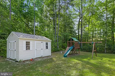 9249 Cropper Island Road, Newark, MD 21841 - Photo 45