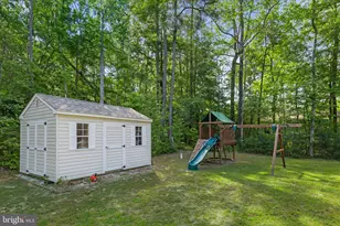 9249 Cropper Island Rd, Newark, MD 21841 - Photo 45