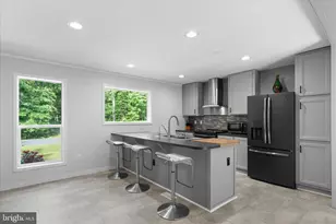 9249 Cropper Island Rd, Newark, MD 21841 - Photo 13