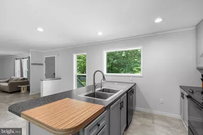 9249 Cropper Island Road, Newark, MD 21841 - Photo 11