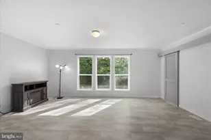 9249 Cropper Island Rd, Newark, MD 21841 - Photo 21