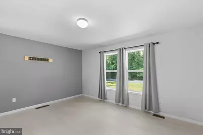 9249 Cropper Island Road, Newark, MD 21841 - Photo 27