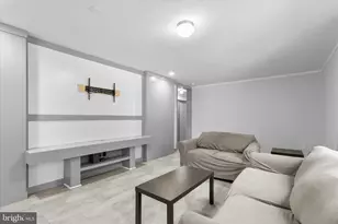9249 Cropper Island Rd, Newark, MD 21841 - Photo 5