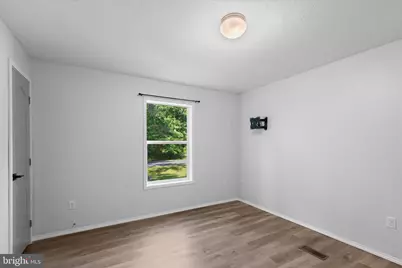 9249 Cropper Island Road, Newark, MD 21841 - Photo 41