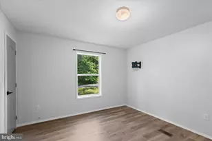 9249 Cropper Island Rd, Newark, MD 21841 - Photo 41