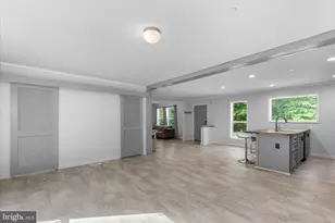 9249 Cropper Island Rd, Newark, MD 21841 - Photo 9