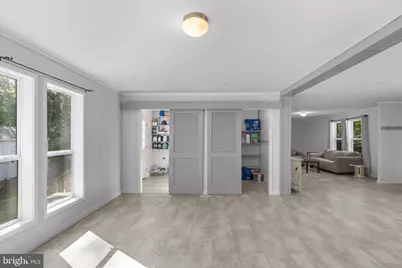 9249 Cropper Island Road, Newark, MD 21841 - Photo 23