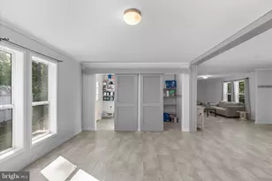 9249 Cropper Island Rd, Newark, MD 21841 - Photo 23