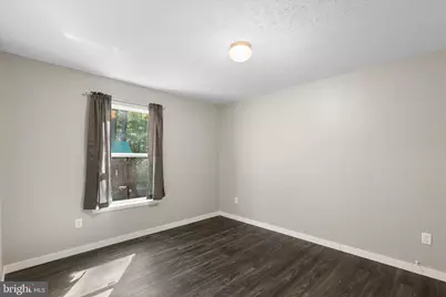 9249 Cropper Island Road, Newark, MD 21841 - Photo 43