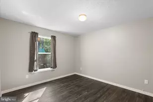 9249 Cropper Island Rd, Newark, MD 21841 - Photo 43