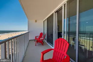 3001 Atlantic Ave, Ocean City, MD 21842 - Photo 17