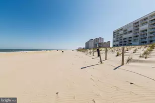 3001 Atlantic Ave, Ocean City, MD 21842 - Photo 25