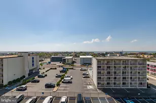 3001 Atlantic Ave, Ocean City, MD 21842 - Photo 29