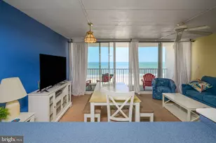 3001 Atlantic Ave, Ocean City, MD 21842 - Photo 9