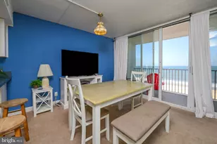 3001 Atlantic Ave, Ocean City, MD 21842 - Photo 11