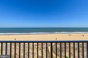 3001 Atlantic Ave, Ocean City, MD 21842 - Photo 15