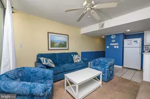 3001 Atlantic Ave, Ocean City, MD 21842 - Photo 13