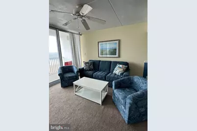 3001 Atlantic Avenue #608, Ocean City, MD 21842 - Photo 5
