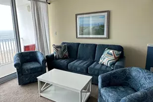 3001 Atlantic Ave, Ocean City, MD 21842 - Photo 5