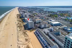 3001 Atlantic Ave, Ocean City, MD 21842 - Photo 27