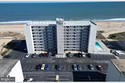 3001 Atlantic Avenue #608, Ocean City, MD 21842 - Photo 1