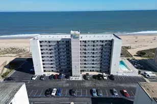 3001 Atlantic Ave, Ocean City, MD 21842 - Photo 1
