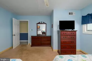 3001 Atlantic Ave, Ocean City, MD 21842 - Photo 21