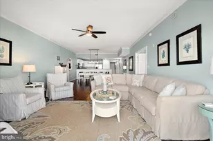 16 138th St, Ocean City, MD 21842 - Photo 11