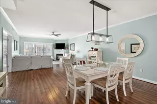 16 138th St, Ocean City, MD 21842 - Photo 17