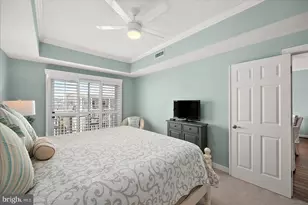16 138th St, Ocean City, MD 21842 - Photo 21