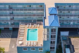 16 138th St, Ocean City, MD 21842 - Photo 53