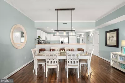 16 138th Street #405, Ocean City, MD 21842 - Photo 19