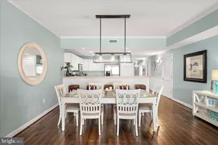 16 138th St, Ocean City, MD 21842 - Photo 19
