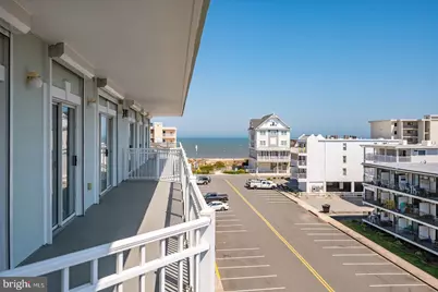 16 138th Street #405, Ocean City, MD 21842 - Photo 39